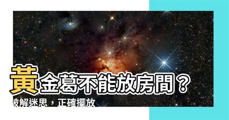 黃金葛可以放房間嗎|黃金葛可以放房間嗎？解密黃金葛的室內擺放技巧 – 植物盆栽綠寶典